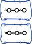 FEL-PRO Engine Valve Cover Gasket Set P/N:VS 50702 R
