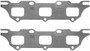 FEL-PRO Exhaust Manifold Gasket Set P/N:MS 91483