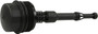 Rein Engine Oil Filter Housing Cap P/N:CPL0059