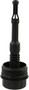 Rein Engine Oil Filter Housing Cap P/N:CPL0059