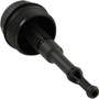 Rein Engine Oil Filter Housing Cap P/N:CPL0059