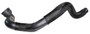 Rein Radiator Coolant Hose P/N:CHR0653