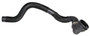 Rein Radiator Coolant Hose P/N:CHR0653