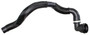 Rein Radiator Coolant Hose P/N:CHR0653