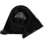 Pioneer Automotive Industries Engine Mount 605284