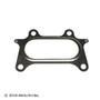 Beck/Arnley Exhaust Manifold Gasket P/N:037-8086