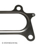 Beck/Arnley Exhaust Manifold Gasket P/N:037-8086