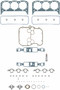 FEL-PRO Engine Cylinder Head Gasket Set P/N:HS 9354 PT-4