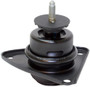 Westar Engine Mount P/N:EM-9345