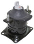 Westar Engine Mount P/N:EM-7038