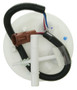 Carter Fuel Pump Module Assembly P/N:P76117M