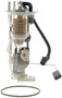 Carter Fuel Pump Module Assembly P/N:P76117M