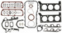 MAHLE Engine Gasket Set P/N:95-3628