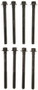 MAHLE Engine Cylinder Head Bolt Set P/N:GS33397