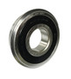 NSK Manual Transmission Output Shaft Bearing P/N:TM332NRC3