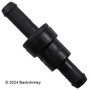 Beck/Arnley PCV Valve P/N:045-0299
