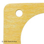 Beck/Arnley Fuel Injection Throttle Body Mounting Gasket P/N:039-5064