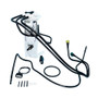 US Motor Works Fuel Pump Module Assembly P/N:USEP3514M