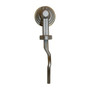 GMB Mechanical Fuel Pump 525-8060 - view 6