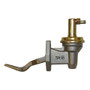 GMB Mechanical Fuel Pump 525-8060 - view 7
