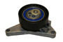GMB Engine Timing Belt Tensioner P/N:430-5860