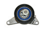 GMB Engine Timing Belt Tensioner P/N:430-5860