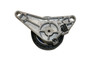 GMB Engine Timing Belt Tensioner P/N:430-5860