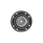 INA US Engine Timing Belt Idler Pulley,Engine Timing Belt Tensioner P/N:ZP-9-5146