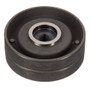 INA US Engine Timing Belt Idler Pulley,Engine Timing Belt Tensioner P/N:ZP-9-5146