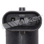 Walker Products Fuel Tank Pressure Sensor 254-1023 - view 4