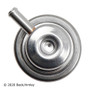 Beck/Arnley Fuel Injection Pressure Damper 159-1057 - view 4