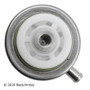 Beck/Arnley Fuel Injection Pressure Damper 159-1057 - view 5
