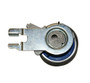 GMB Engine Timing Belt Tensioner 490-7243 - view 2