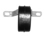 ANSA Exhaust System Hanger P/N:HW5101
