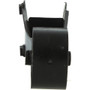 Pioneer Automotive Industries Engine Mount P/N:601055