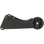 Pioneer Automotive Industries Engine Mount 601055 - view 5