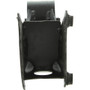 Pioneer Automotive Industries Engine Mount 601055 - view 7