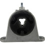 Pioneer Automotive Industries Engine Mount P/N:625305
