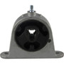 Pioneer Automotive Industries Engine Mount P/N:625305