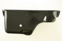 Pioneer Automotive Industries Engine Oil Pan P/N:501046