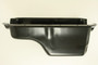 Pioneer Automotive Industries Engine Oil Pan P/N:501046