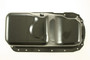 Pioneer Automotive Industries Engine Oil Pan P/N:501046