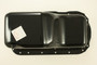 Pioneer Automotive Industries Engine Oil Pan P/N:501047