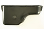 Pioneer Automotive Industries Engine Oil Pan P/N:501047