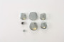 Pioneer Automotive Industries Engine Expansion Plug Kit PE-104 - view 2