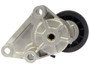 Dorman - TECHoice Accessory Drive Belt Tensioner Assembly 419-112 - view 2