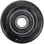 Dorman - TECHoice Accessory Drive Belt Idler Pulley - view 6