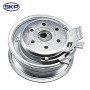 SKP Engine Timing Belt Tensioner P/N:SKT43010
