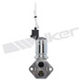 Walker Products Fuel Injection Idle Air Control Valve 215-92065 - view 4