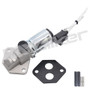 Walker Products Fuel Injection Idle Air Control Valve 215-92065 - view 5